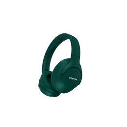 CANYON OnRiff 10 headset ANC Green