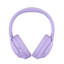 CANYON OnRiff 10 headset ANC Purple