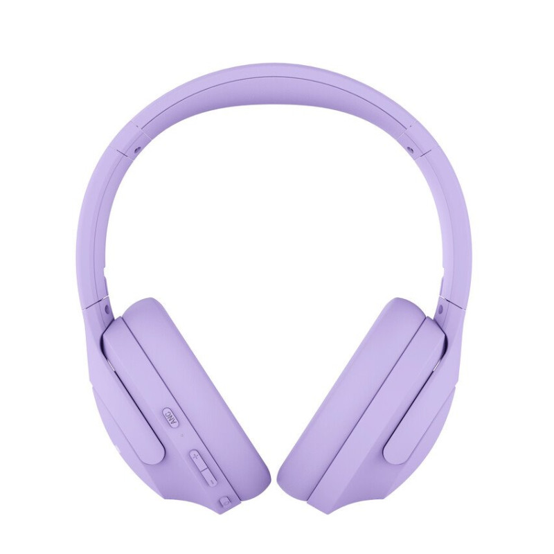 CANYON OnRiff 10 headset ANC Purple