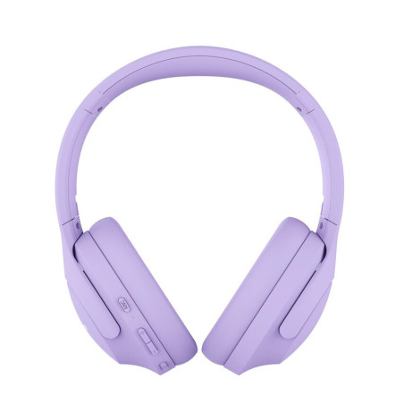 CANYON OnRiff 10 headset ANC Purple