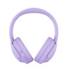 CANYON OnRiff 10 headset ANC Purple