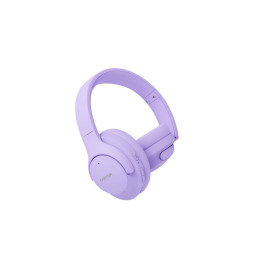 CANYON OnRiff 10 headset ANC Purple