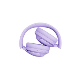 CANYON OnRiff 10 headset ANC Purple