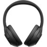 CANYON OnRiff 6 headset ANC Black
