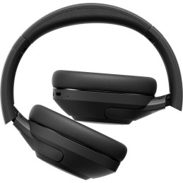 CANYON OnRiff 6 headset ANC Black