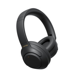CANYON OnRiff 6 headset ANC Black