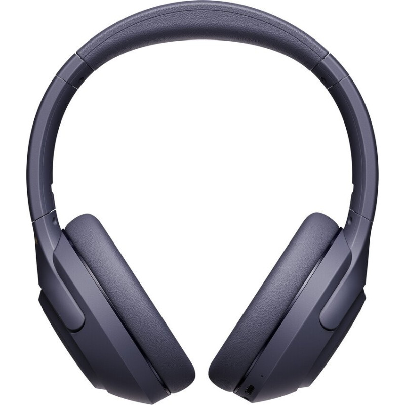 CANYON OnRiff 6 headset ANC Blue