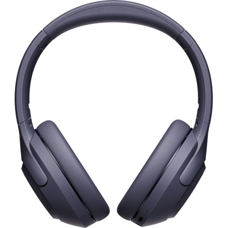 CANYON OnRiff 6 headset ANC Blue