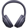 CANYON OnRiff 6 headset ANC Blue