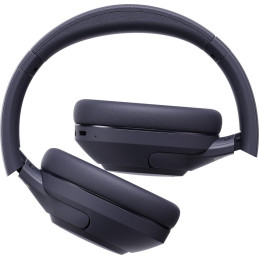 CANYON OnRiff 6 headset ANC Blue