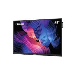 Hisense 65WE3FE, 65” Advanced Interactive Display