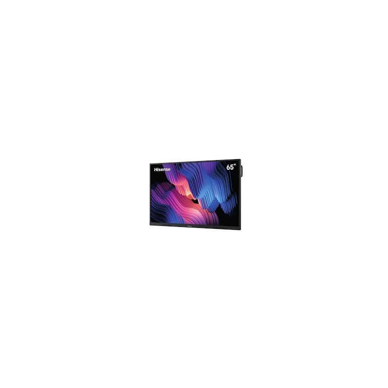 Hisense 65WE3FE, 65” Advanced Interactive Display