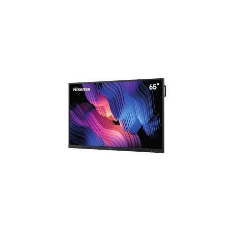 Hisense 65WE3FE, 65” Advanced Interactive Display