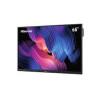 Hisense 65WE3FE, 65” Advanced Interactive Display