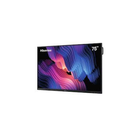 Hisense 75WE3FE, 75” Advanced Interactive Display