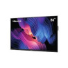 Hisense 86WE3FE, 86” Advanced Interactive Display