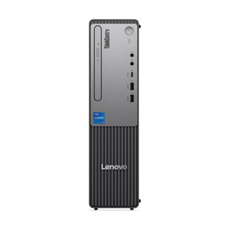 Lenovo ThinkCentre neo 30s Gen 5, SFF, i5-13420H, UHD, 16GB, 512GB, W11P, černá, 3R