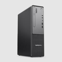 Lenovo ThinkCentre neo 30s Gen 5, SFF, i5-13420H, UHD, 16GB, 512GB, bez OS, černá, 3R
