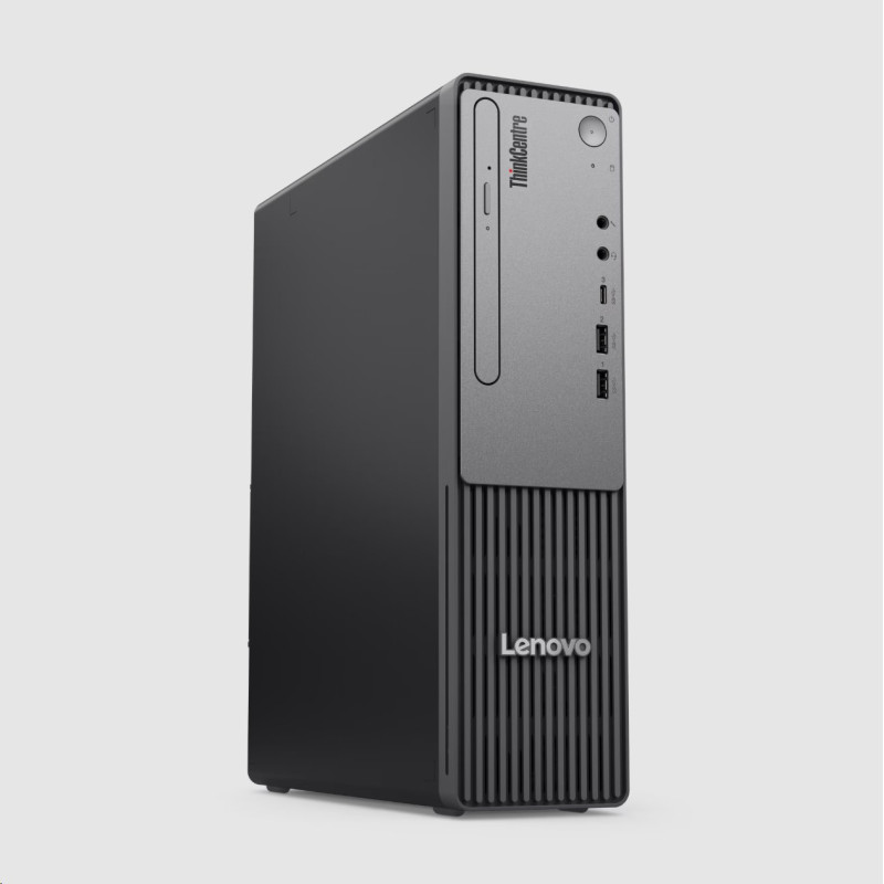 Lenovo ThinkCentre neo 30s Gen 5, SFF, i5-13420H, UHD, 16GB, 512GB, bez OS, černá, 3R