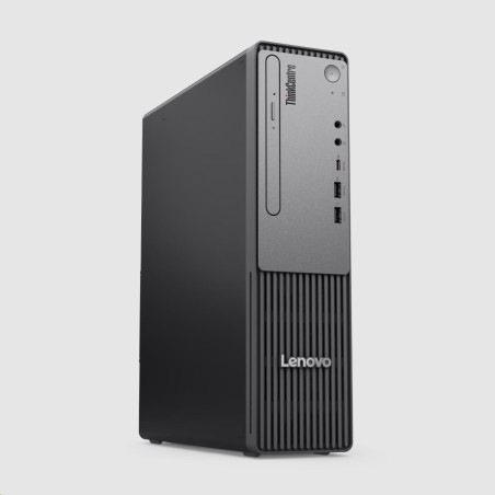 Lenovo ThinkCentre neo 30s Gen 5, SFF, i5-13420H, UHD, 16GB, 512GB, bez OS, černá, 3R