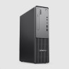 Lenovo ThinkCentre neo 30s Gen 5, SFF, i5-13420H, UHD, 16GB, 512GB, bez OS, černá, 3R