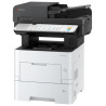 Kyocera ECOSYS MA4500ix, MFP, laserová, černo-bílá, A4, duplex, 1200x1200, ADF, RJ-45, USB