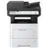 Kyocera ECOSYS MA5500ifx, MFP, laserová, černo-bílá, A4, duplex, 1200x1200, ADF, RJ-45, USB