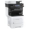 Kyocera ECOSYS M3860idnf, MFP, laserová, černo-bílá, A4, duplex, 1200x1200, ADF, RJ-45, USB