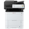 Kyocera ECOSYS MA3500cix, MFP, laserová, barevná, A4, duplex, 1200x1200, ADF, RJ-45, USB