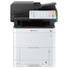 Kyocera ECOSYS MA3500cifx, MFP, laserová, barevná, A4, duplex, 1200x1200, ADF, RJ-45, USB