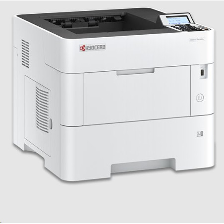 Kyocera ECOSYS PA5500x, tiskárna, laserová, černo-bílá, A4, duplex, 1200x1200, RJ-45, USB