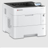 Kyocera ECOSYS PA5500x, tiskárna, laserová, černo-bílá, A4, duplex, 1200x1200, RJ-45, USB