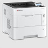 Kyocera ECOSYS PA6000x, tiskárna, laserová, černo-bílá, A4, duplex, 1200x1200, RJ-45, USB