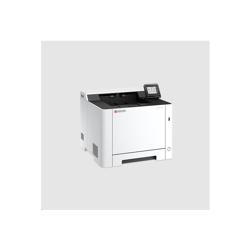 Kyocera ECOSYS PA2600cx, tiskárna, laserová, barevná, A4, duplex, 1200x1200, RJ-45, USB