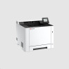 Kyocera ECOSYS PA2600cx, tiskárna, laserová, barevná, A4, duplex, 1200x1200, RJ-45, USB