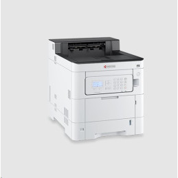 Kyocera ECOSYS PA4500cx, tiskárna, laserová, barevná, A4, duplex, 1200x1200, RJ-45, USB