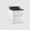 Kyocera ECOSYS PA4500cx, tiskárna, laserová, barevná, A4, duplex, 1200x1200, RJ-45, USB