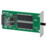 Kyocera HD-7, 128GB SSD Hard Drive