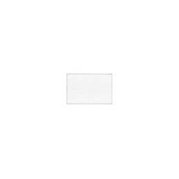 Magnetoplan Magnettafel SP optimal 120x90 cm