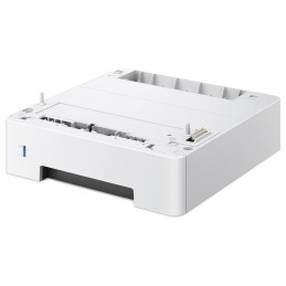 Kyocera PF-1100, zásobník papíru, 250 listů, pro tiskárny Kyocera ECOSYS, max. 2 jednotky