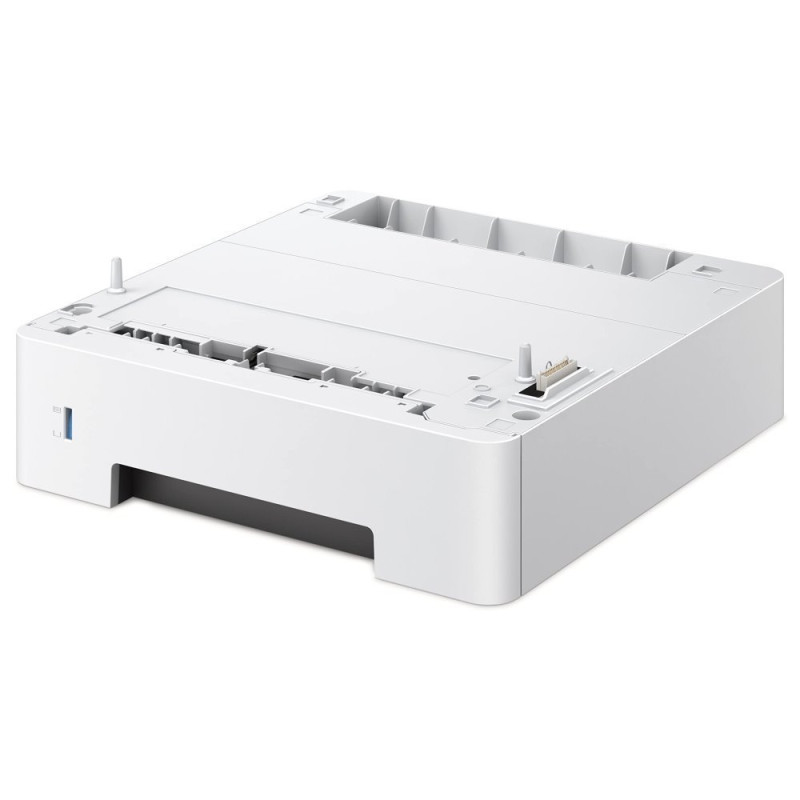 Kyocera PF-1100, zásobník papíru, 250 listů, pro tiskárny Kyocera ECOSYS, max. 2 jednotky
