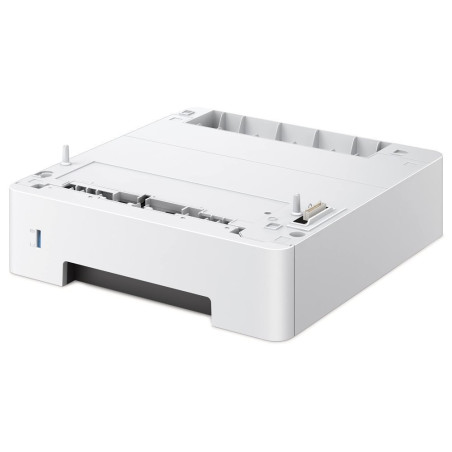 Kyocera PF-1100, zásobník papíru, 250 listů, pro tiskárny Kyocera ECOSYS, max. 2 jednotky