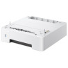 Kyocera PF-1100, zásobník papíru, 250 listů, pro tiskárny Kyocera ECOSYS, max. 2 jednotky