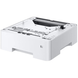 Kyocera PF-3110, Zásobník papíru, 500 listů, pro tiskárny Kyocera ECOSYS M3145dn, M3145idn, M3645dn, M3645idn, M3655idn,