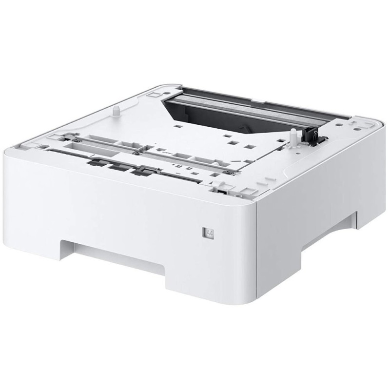 Kyocera PF-3110, Zásobník papíru, 500 listů, pro tiskárny Kyocera ECOSYS M3145dn, M3145idn, M3645dn, M3645idn, M3655idn,