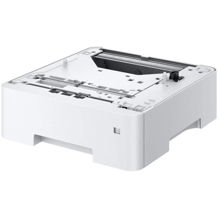 Kyocera PF-3110, Zásobník papíru, 500 listů, pro tiskárny Kyocera ECOSYS M3145dn, M3145idn, M3645dn, M3645idn, M3655idn,
