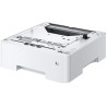 Kyocera PF-3110, Zásobník papíru, 500 listů, pro tiskárny Kyocera ECOSYS M3145dn, M3145idn, M3645dn, M3645idn, M3655idn,
