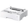 Kyocera PF-4110, zásobník papíru, 500 listů, pro tiskárnu Kyocera ECOSYS P4140dn