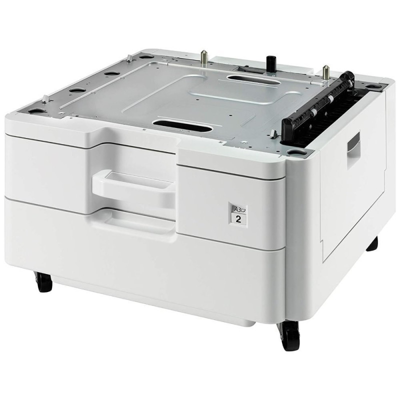 Kyocera PF-470, zásobník papíru, 500 listů