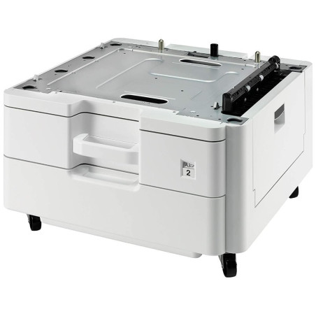 Kyocera PF-470, zásobník papíru, 500 listů